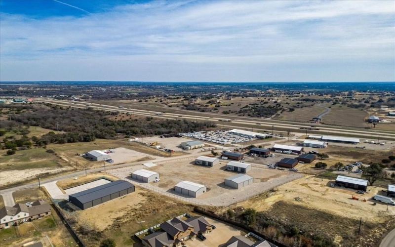 113 Bennett Hills Drive #104, Weatherford, TX 76088, ,Other,For Sale,113 Bennett Hills Drive,20849188