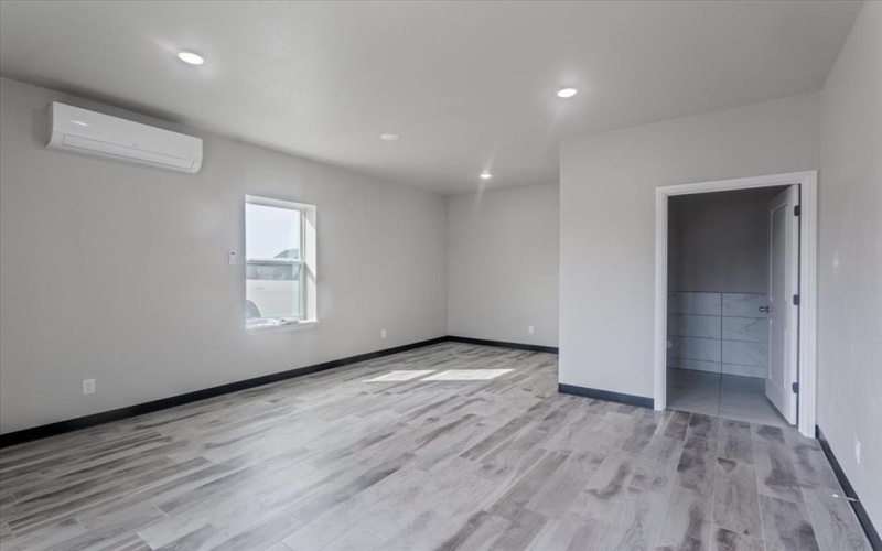 113 Bennett Hills Drive #104, Weatherford, TX 76088, ,Other,For Sale,113 Bennett Hills Drive,20849188
