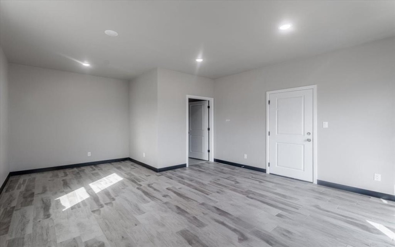 113 Bennett Hills Drive #104, Weatherford, TX 76088, ,Other,For Sale,113 Bennett Hills Drive,20849188
