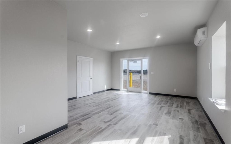 113 Bennett Hills Drive #104, Weatherford, TX 76088, ,Other,For Sale,113 Bennett Hills Drive,20849188
