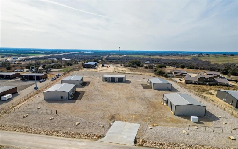 113 Bennett Hills Drive #104, Weatherford, TX 76088, ,Other,For Sale,113 Bennett Hills Drive,20849188