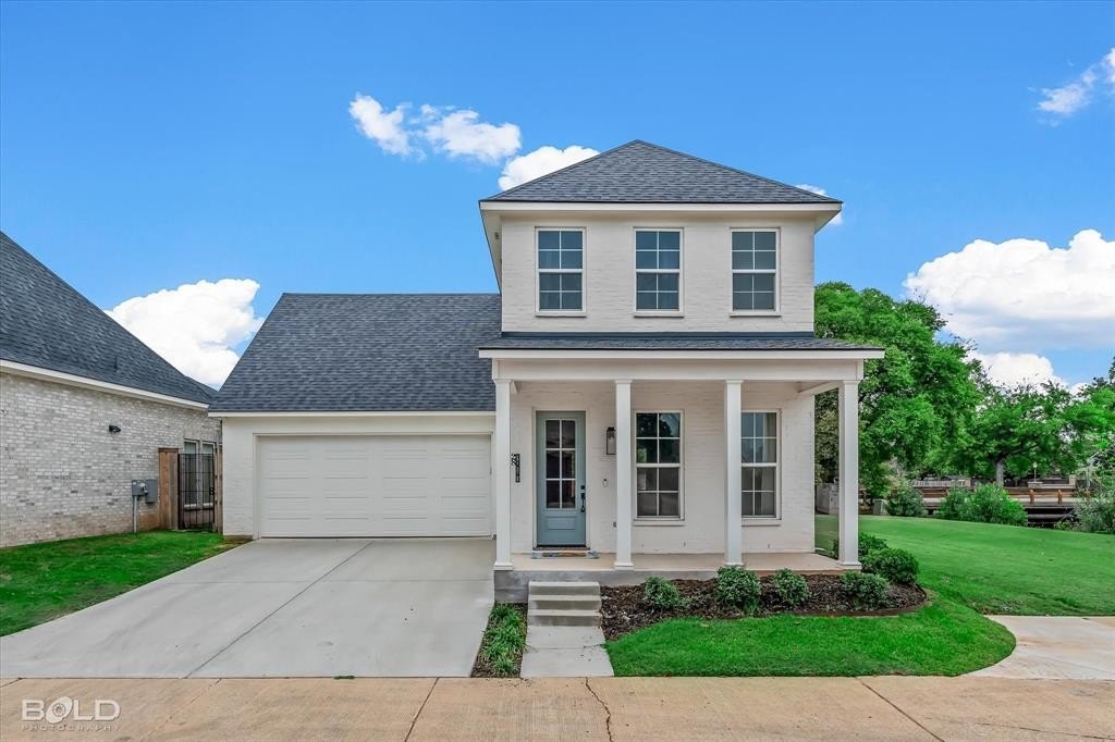 28 Chez Moi Drive, Bossier City, LA 71111, 3 Bedrooms Bedrooms, ,2 BathroomsBathrooms,Residential,For Sale,28 Chez Moi Drive,20849193