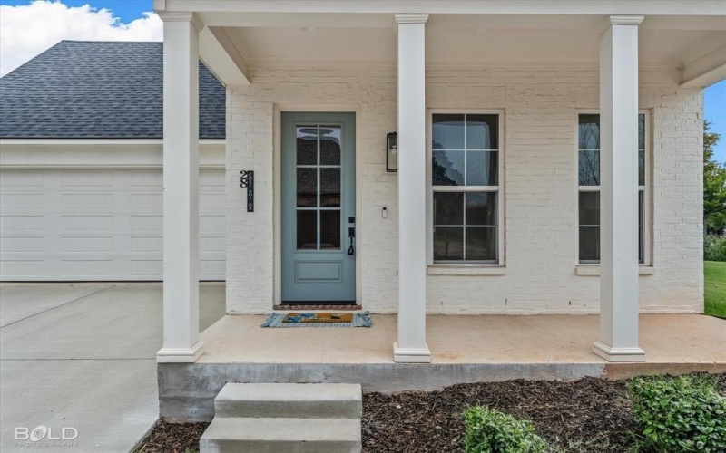 28 Chez Moi Drive, Bossier City, LA 71111, 3 Bedrooms Bedrooms, ,2 BathroomsBathrooms,Residential,For Sale,28 Chez Moi Drive,20849193