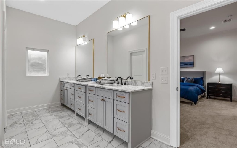 28 Chez Moi Drive, Bossier City, LA 71111, 3 Bedrooms Bedrooms, ,2 BathroomsBathrooms,Residential,For Sale,28 Chez Moi Drive,20849193