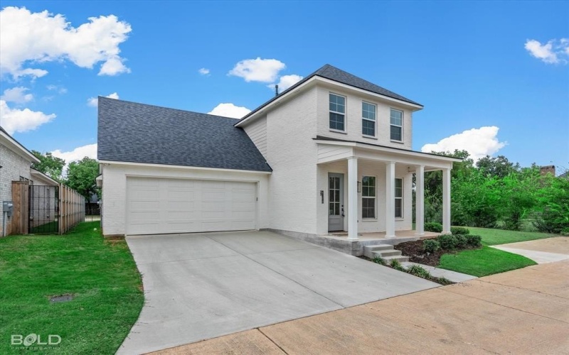 28 Chez Moi Drive, Bossier City, LA 71111, 3 Bedrooms Bedrooms, ,2 BathroomsBathrooms,Residential,For Sale,28 Chez Moi Drive,20849193