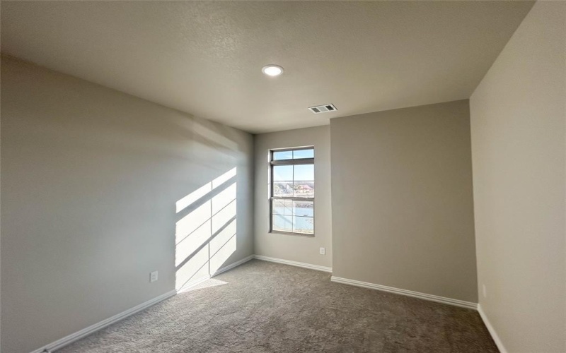 2909 Ali Drive, Waxahachie, TX 75165, 3 Bedrooms Bedrooms, ,2 BathroomsBathrooms,Residential Lease,For Rent,2909 Ali Drive,20849229
