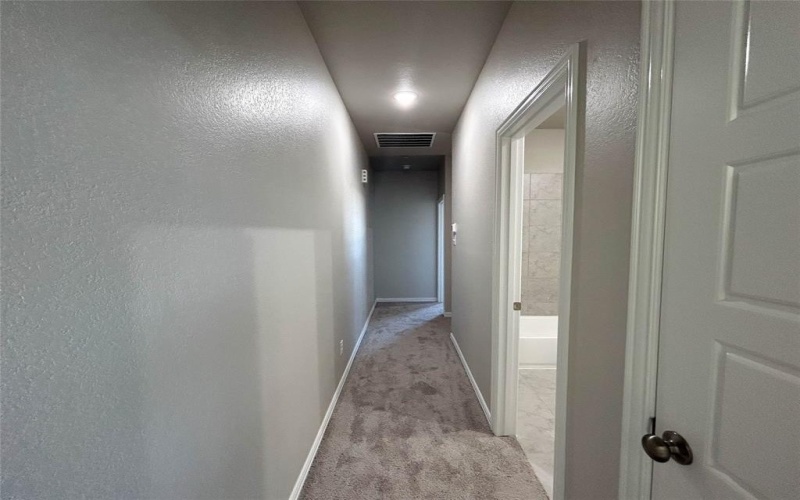 2909 Ali Drive, Waxahachie, TX 75165, 3 Bedrooms Bedrooms, ,2 BathroomsBathrooms,Residential Lease,For Rent,2909 Ali Drive,20849229