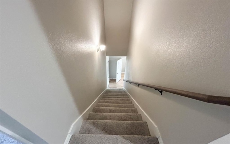 2909 Ali Drive, Waxahachie, TX 75165, 3 Bedrooms Bedrooms, ,2 BathroomsBathrooms,Residential Lease,For Rent,2909 Ali Drive,20849229