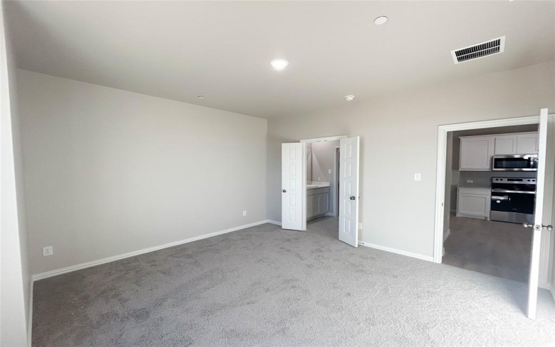 2909 Ali Drive, Waxahachie, TX 75165, 3 Bedrooms Bedrooms, ,2 BathroomsBathrooms,Residential Lease,For Rent,2909 Ali Drive,20849229