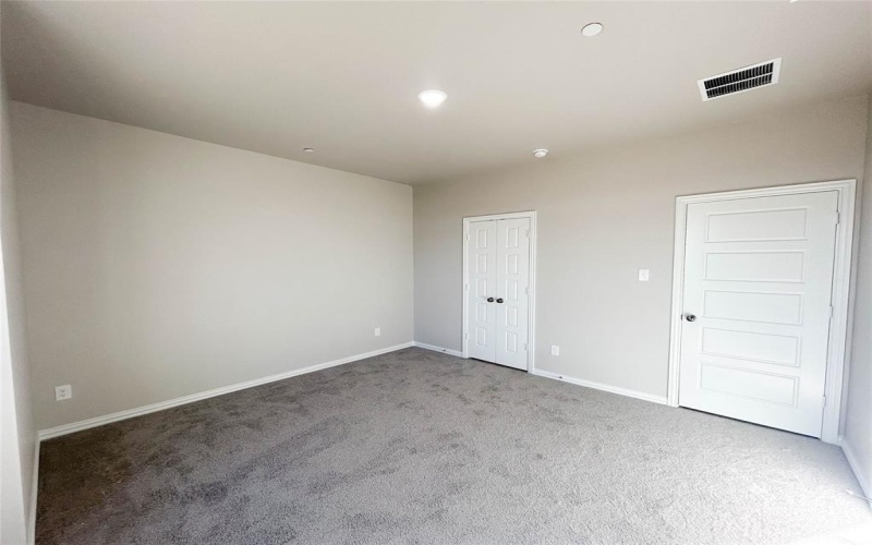 2909 Ali Drive, Waxahachie, TX 75165, 3 Bedrooms Bedrooms, ,2 BathroomsBathrooms,Residential Lease,For Rent,2909 Ali Drive,20849229