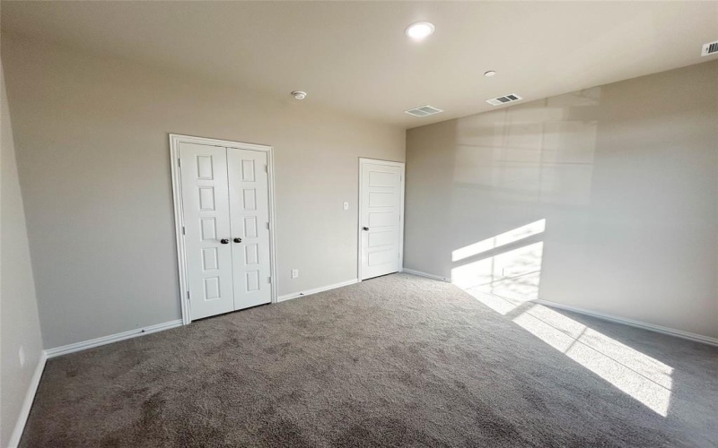 2909 Ali Drive, Waxahachie, TX 75165, 3 Bedrooms Bedrooms, ,2 BathroomsBathrooms,Residential Lease,For Rent,2909 Ali Drive,20849229