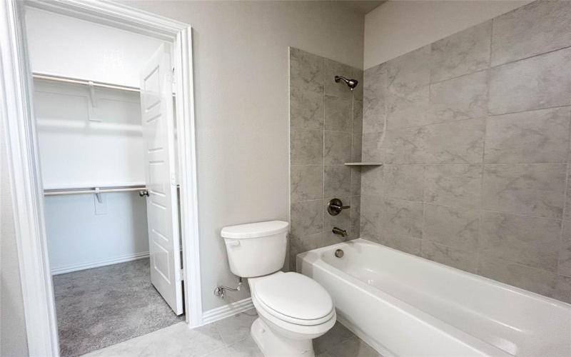2909 Ali Drive, Waxahachie, TX 75165, 3 Bedrooms Bedrooms, ,2 BathroomsBathrooms,Residential Lease,For Rent,2909 Ali Drive,20849229