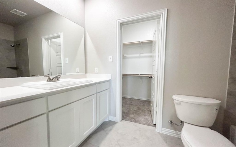 2909 Ali Drive, Waxahachie, TX 75165, 3 Bedrooms Bedrooms, ,2 BathroomsBathrooms,Residential Lease,For Rent,2909 Ali Drive,20849229