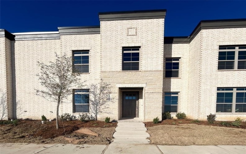 2909 Ali Drive, Waxahachie, TX 75165, 3 Bedrooms Bedrooms, ,2 BathroomsBathrooms,Residential Lease,For Rent,2909 Ali Drive,20849229