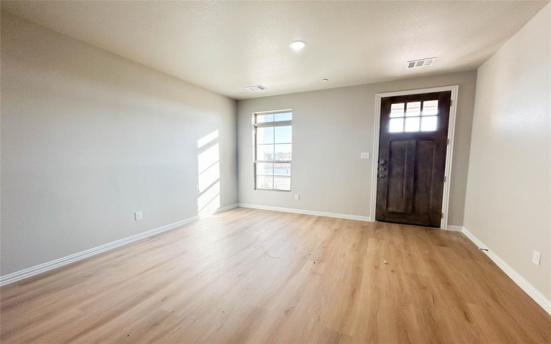2909 Ali Drive, Waxahachie, TX 75165, 3 Bedrooms Bedrooms, ,2 BathroomsBathrooms,Residential Lease,For Rent,2909 Ali Drive,20849229