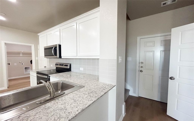 2909 Ali Drive, Waxahachie, TX 75165, 3 Bedrooms Bedrooms, ,2 BathroomsBathrooms,Residential Lease,For Rent,2909 Ali Drive,20849229