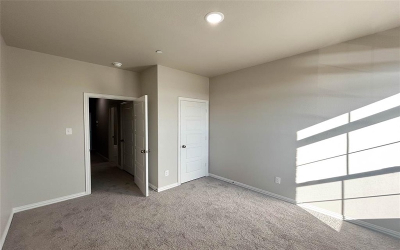 2909 Ali Drive, Waxahachie, TX 75165, 3 Bedrooms Bedrooms, ,2 BathroomsBathrooms,Residential Lease,For Rent,2909 Ali Drive,20849229