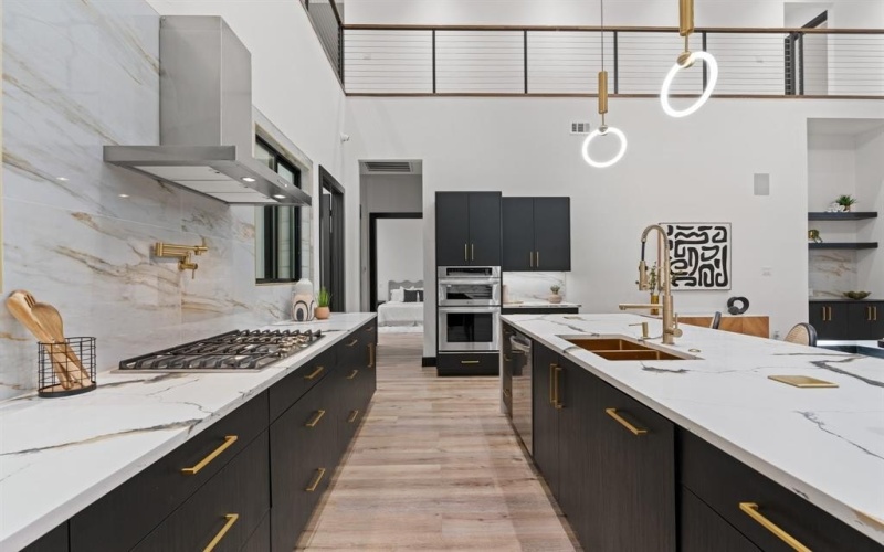 9818 Witham Street, Dallas, TX 75220, 4 Bedrooms Bedrooms, ,5 BathroomsBathrooms,Residential,For Sale,9818 Witham Street,20849231