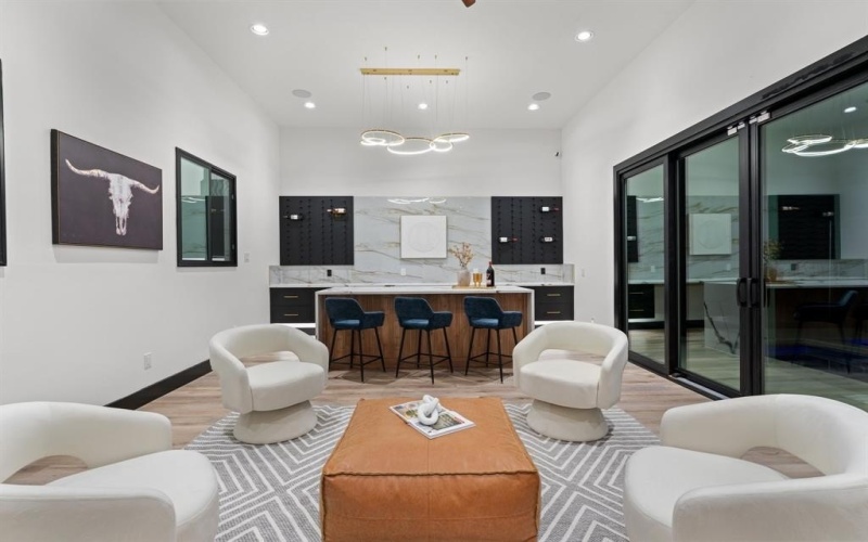 9818 Witham Street, Dallas, TX 75220, 4 Bedrooms Bedrooms, ,5 BathroomsBathrooms,Residential,For Sale,9818 Witham Street,20849231