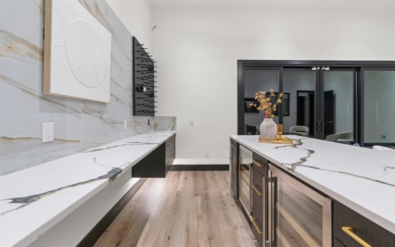 9818 Witham Street, Dallas, TX 75220, 4 Bedrooms Bedrooms, ,5 BathroomsBathrooms,Residential,For Sale,9818 Witham Street,20849231