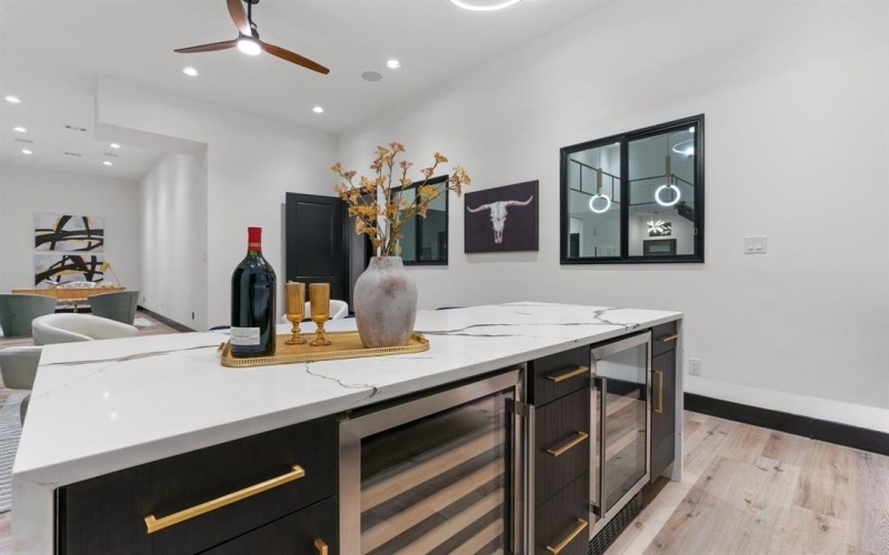 9818 Witham Street, Dallas, TX 75220, 4 Bedrooms Bedrooms, ,5 BathroomsBathrooms,Residential,For Sale,9818 Witham Street,20849231