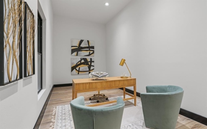 9818 Witham Street, Dallas, TX 75220, 4 Bedrooms Bedrooms, ,5 BathroomsBathrooms,Residential,For Sale,9818 Witham Street,20849231