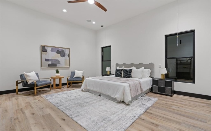 9818 Witham Street, Dallas, TX 75220, 4 Bedrooms Bedrooms, ,5 BathroomsBathrooms,Residential,For Sale,9818 Witham Street,20849231