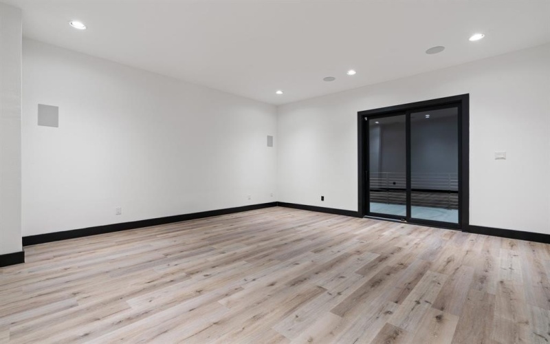 9818 Witham Street, Dallas, TX 75220, 4 Bedrooms Bedrooms, ,5 BathroomsBathrooms,Residential,For Sale,9818 Witham Street,20849231