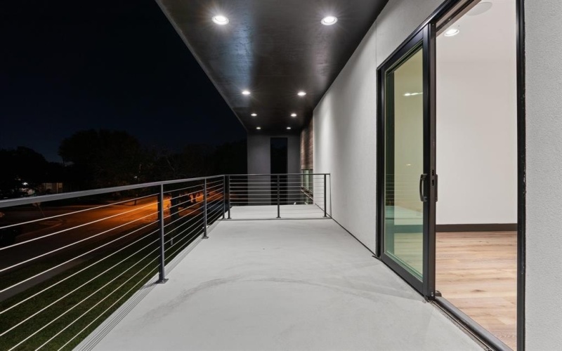 9818 Witham Street, Dallas, TX 75220, 4 Bedrooms Bedrooms, ,5 BathroomsBathrooms,Residential,For Sale,9818 Witham Street,20849231