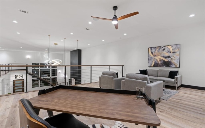 9818 Witham Street, Dallas, TX 75220, 4 Bedrooms Bedrooms, ,5 BathroomsBathrooms,Residential,For Sale,9818 Witham Street,20849231