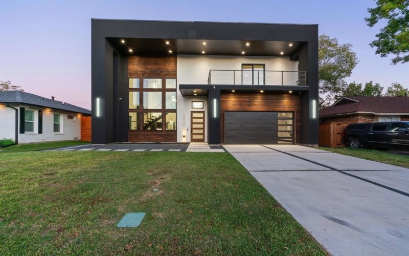 9818 Witham Street, Dallas, TX 75220, 4 Bedrooms Bedrooms, ,5 BathroomsBathrooms,Residential,For Sale,9818 Witham Street,20849231