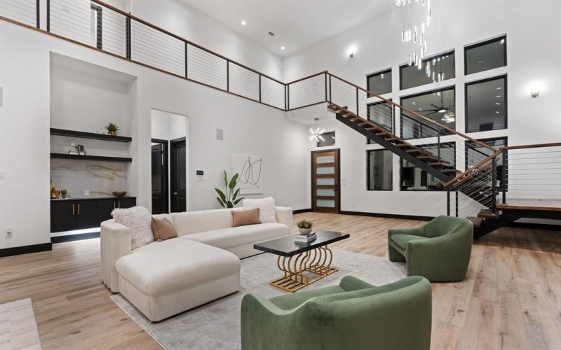 9818 Witham Street, Dallas, TX 75220, 4 Bedrooms Bedrooms, ,5 BathroomsBathrooms,Residential,For Sale,9818 Witham Street,20849231