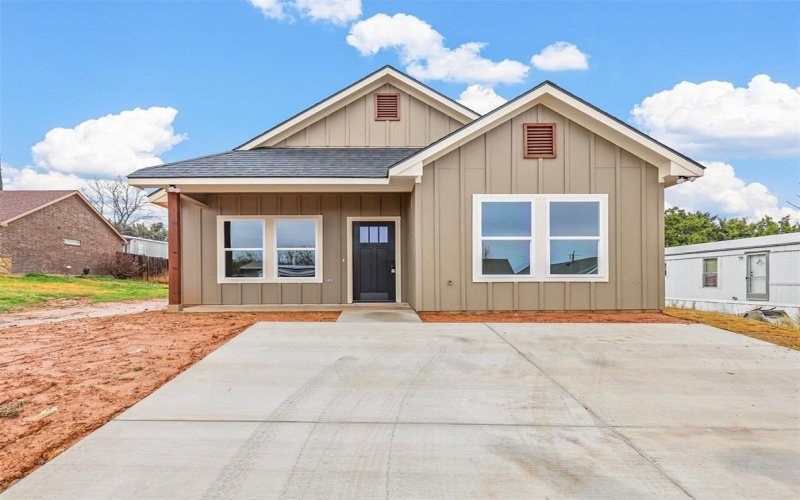 828 Colorado River Drive, Granbury, TX 76048, 3 Bedrooms Bedrooms, ,2 BathroomsBathrooms,Residential,For Sale,828 Colorado River Drive,20849243