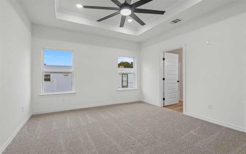 828 Colorado River Drive, Granbury, TX 76048, 3 Bedrooms Bedrooms, ,2 BathroomsBathrooms,Residential,For Sale,828 Colorado River Drive,20849243