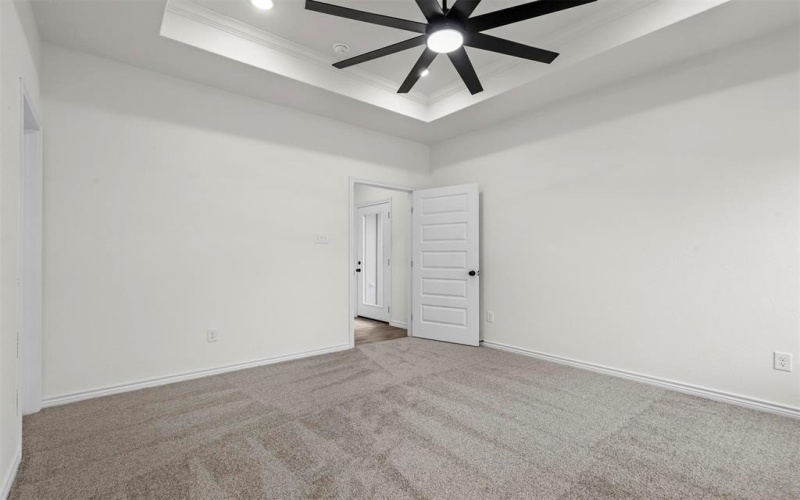 828 Colorado River Drive, Granbury, TX 76048, 3 Bedrooms Bedrooms, ,2 BathroomsBathrooms,Residential,For Sale,828 Colorado River Drive,20849243