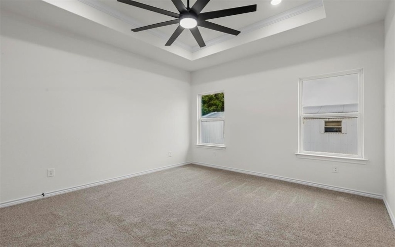 828 Colorado River Drive, Granbury, TX 76048, 3 Bedrooms Bedrooms, ,2 BathroomsBathrooms,Residential,For Sale,828 Colorado River Drive,20849243