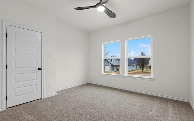 828 Colorado River Drive, Granbury, TX 76048, 3 Bedrooms Bedrooms, ,2 BathroomsBathrooms,Residential,For Sale,828 Colorado River Drive,20849243