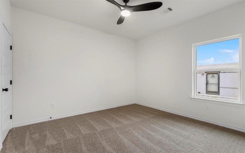828 Colorado River Drive, Granbury, TX 76048, 3 Bedrooms Bedrooms, ,2 BathroomsBathrooms,Residential,For Sale,828 Colorado River Drive,20849243
