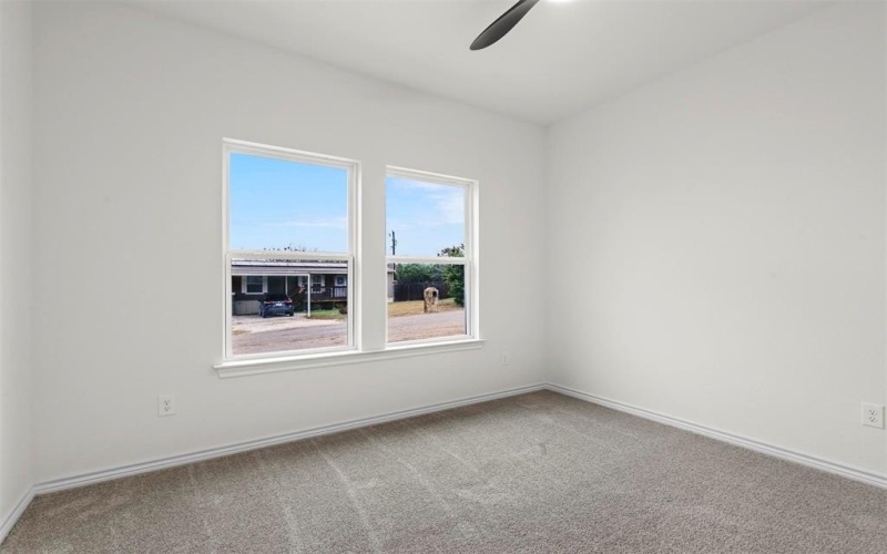 828 Colorado River Drive, Granbury, TX 76048, 3 Bedrooms Bedrooms, ,2 BathroomsBathrooms,Residential,For Sale,828 Colorado River Drive,20849243