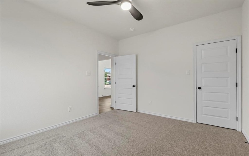 828 Colorado River Drive, Granbury, TX 76048, 3 Bedrooms Bedrooms, ,2 BathroomsBathrooms,Residential,For Sale,828 Colorado River Drive,20849243