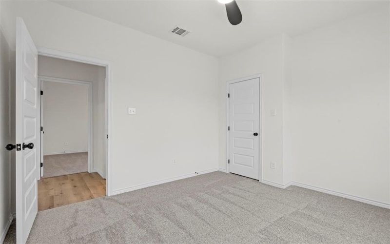 828 Colorado River Drive, Granbury, TX 76048, 3 Bedrooms Bedrooms, ,2 BathroomsBathrooms,Residential,For Sale,828 Colorado River Drive,20849243
