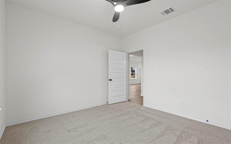 828 Colorado River Drive, Granbury, TX 76048, 3 Bedrooms Bedrooms, ,2 BathroomsBathrooms,Residential,For Sale,828 Colorado River Drive,20849243