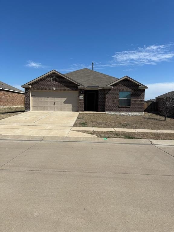 3096 Chillingham Drive, Forney, TX 75126, 3 Bedrooms Bedrooms, ,2 BathroomsBathrooms,Residential Lease,For Rent,3096 Chillingham Drive,20849246