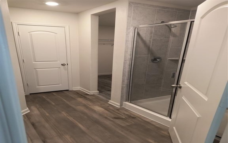 3096 Chillingham Drive, Forney, TX 75126, 3 Bedrooms Bedrooms, ,2 BathroomsBathrooms,Residential Lease,For Rent,3096 Chillingham Drive,20849246
