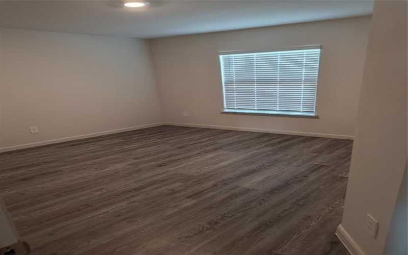 3096 Chillingham Drive, Forney, TX 75126, 3 Bedrooms Bedrooms, ,2 BathroomsBathrooms,Residential Lease,For Rent,3096 Chillingham Drive,20849246