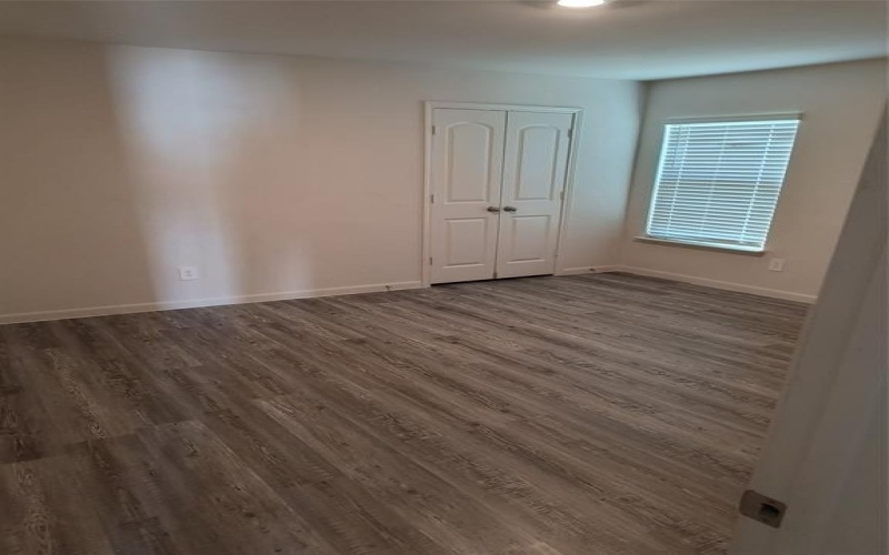 3096 Chillingham Drive, Forney, TX 75126, 3 Bedrooms Bedrooms, ,2 BathroomsBathrooms,Residential Lease,For Rent,3096 Chillingham Drive,20849246