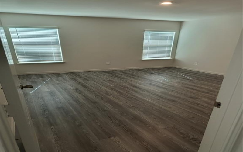 3096 Chillingham Drive, Forney, TX 75126, 3 Bedrooms Bedrooms, ,2 BathroomsBathrooms,Residential Lease,For Rent,3096 Chillingham Drive,20849246