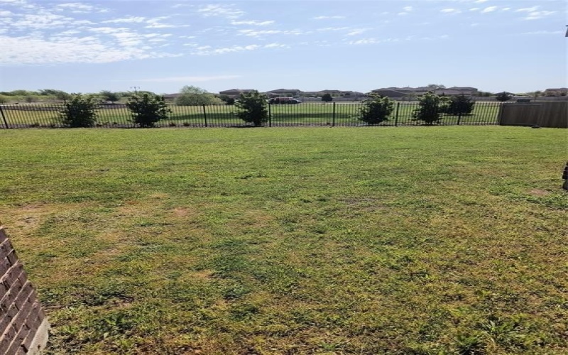 3096 Chillingham Drive, Forney, TX 75126, 3 Bedrooms Bedrooms, ,2 BathroomsBathrooms,Residential Lease,For Rent,3096 Chillingham Drive,20849246