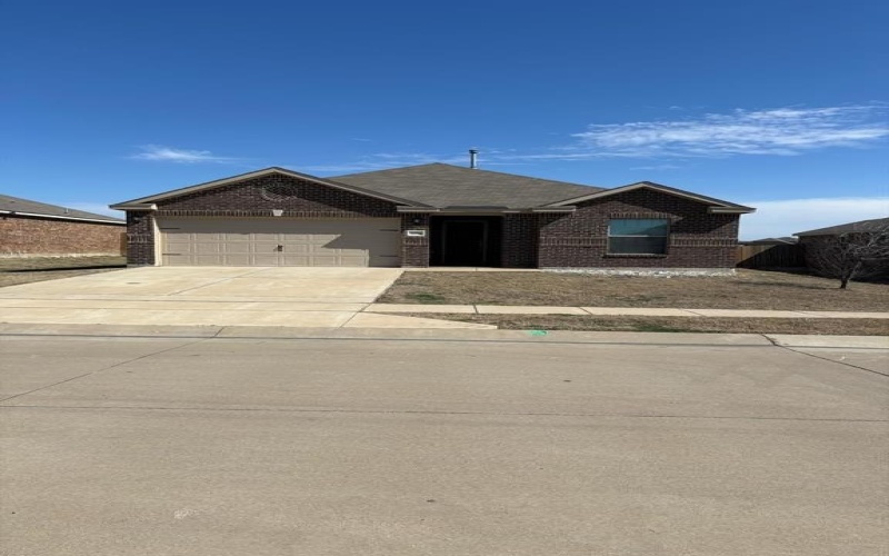 3096 Chillingham Drive, Forney, TX 75126, 3 Bedrooms Bedrooms, ,2 BathroomsBathrooms,Residential Lease,For Rent,3096 Chillingham Drive,20849246