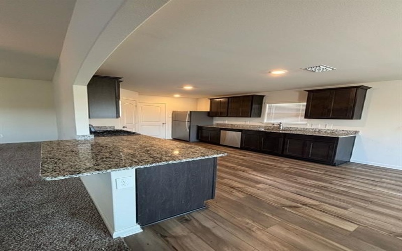 3096 Chillingham Drive, Forney, TX 75126, 3 Bedrooms Bedrooms, ,2 BathroomsBathrooms,Residential Lease,For Rent,3096 Chillingham Drive,20849246